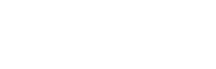 安能制冷设备