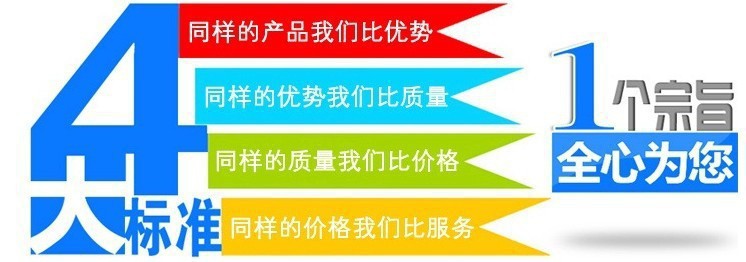 商业厨房成套冷库