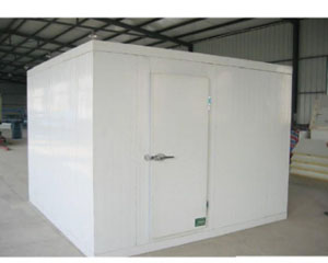 广西<a href=http://www.czanzl.com/ target='_blank'>聚氨酯冷库板</a> 广西聚氨酯<a href=http://www.czanzl.com/ target='_blank'>冷库板</a>