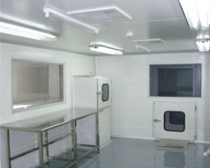 湖南小型冷库建造