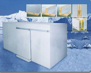 济南小型冷库建造 济南小型<a href=http://www.czanzl.com/ target='_blank'>冷库建造</a>