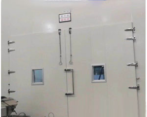 小型冷库建造安装报价 小型冷库建造安装报价