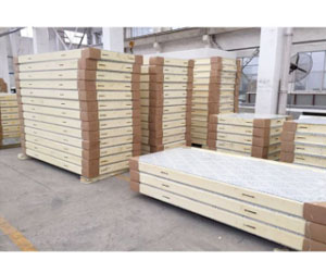 宜兴冷库库板厂家 宜兴<a href=http://www.czanzl.com/ target='_blank'>冷库库板</a>厂家